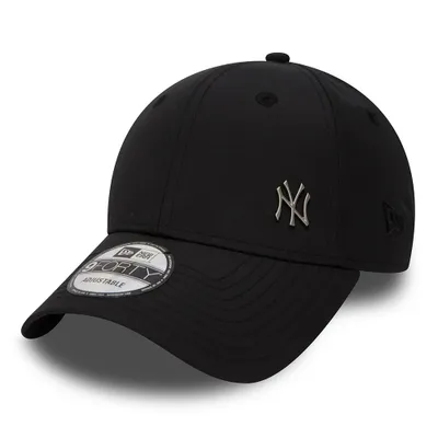 BASICKS × New Era New Era Czapki Mlb League BA Youth, 10879076