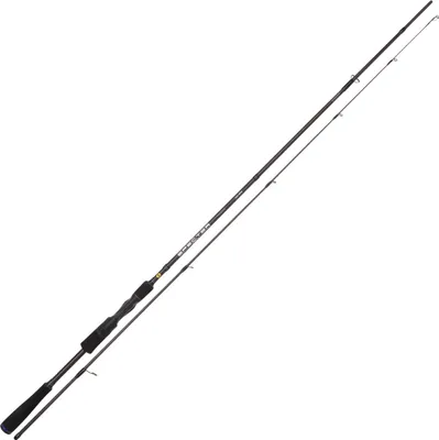 Produktbild von Spro Specter Sea Spin 230cm 7-40g - Spinnrute