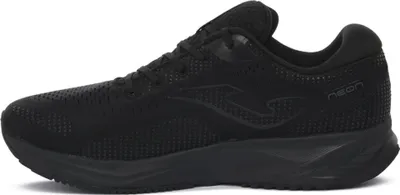 Obrázok produktu pre Joma Obuv RNEOW2531