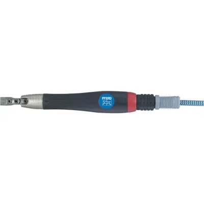 Produktbild von PFERD TOOLS Druckluftfeilgerät PFGA 07/220 Frequenz: 22.000 Hub/min.