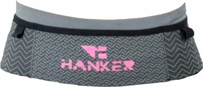 Image de Ceinture de sport Hanker HK0213-GY Gris