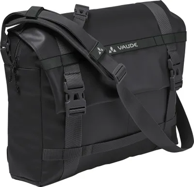 Produktbild von VAUDE Mineo Messenger 22 black -