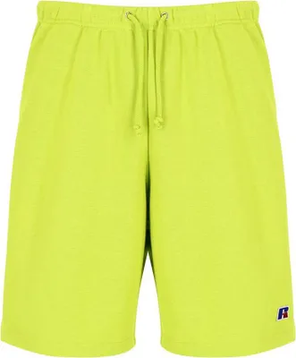 Produktbild von Russell Athletic Emr E36121 Kurze Hose Grün S Mann Grün S