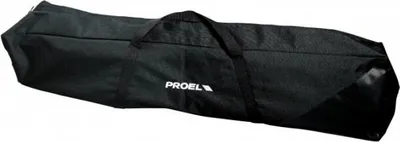 Zdjęcie produktu dla PROEL PRMSBAG Pokrowiec na mikrofon