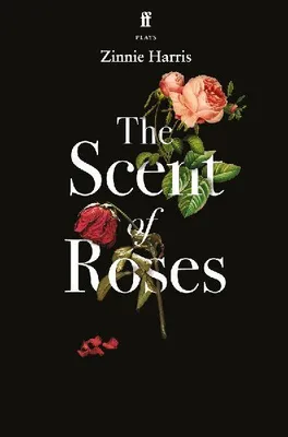 Produktbild von The Scent of Roses