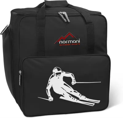 Produktbild von normani Skitasche 53 l