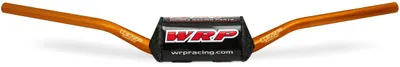 Produktbild von WRP – Racing-WRP-Lenker Offroad O-S America-Lenker O-S America WRP 28,6 mm, Alu, 803 mm, GP2, oder