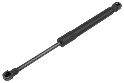 Produktbild von NTY Gasfeder Motorhaubendämpfer 300mm für PORSCHE Macan (95B) 570N AE-VW-073
