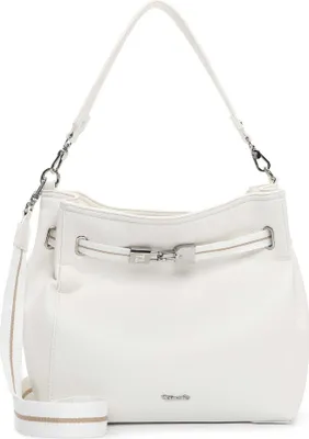 Produktbild von Tamaris TAS Kirima SC Schultertasche 29 cm