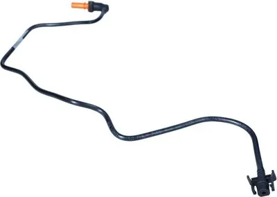 Produktbild von MAXGEAR Heizungsschlauch 18-1651 für FORD MONDEO IV Turnier (BA7) Kunststoff