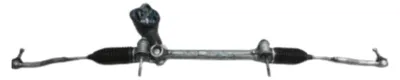 Obrázok produktu pre TOYOTA Yaris Sada prevodky riadenia 45500-0D271 OE