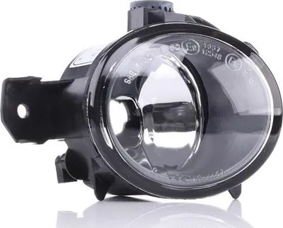 Zdjęcie produktu dla Lampa przeciwmgielna TYC 19-0467-01-2
