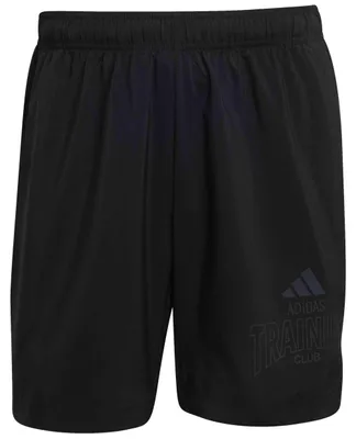 Immagine prodotto di Pantaloncini Adidas KF8264 da Uomo