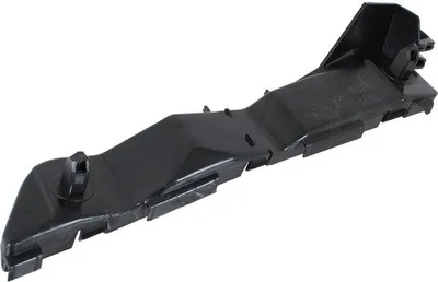 Produktbild von Stoßstange Halterung Montage Halter RECHTS für Toyota Avensis II T25 2003-2008