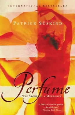 Image de Perfume