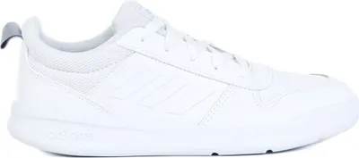 Produktbild von Adidas Schuhe Tensaur K, EG2554