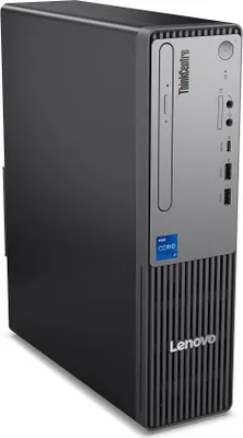 Produktbild von Lenovo ThinkCentre neo 50s Gen 5, Intel® Core™ i5, i5-13400, 16 GB, 1 TB, Windows 11 Pro, 64-Bit
