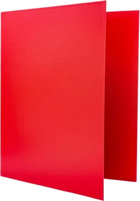 Produktbild von D-Ringordner, 25 mm Rückenbreite, A4, 4 Stück, für Dokumentenablage