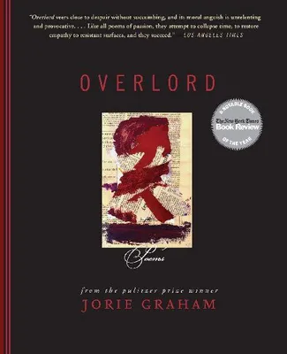 Produktbild von Overlord