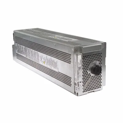 Produktbild von Battery Module/4KVA f Symmetra LX