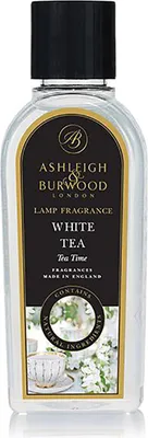 Produktbild von Ashleigh & Burwood Raumduft White Tea 250 ml
