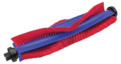 Immagine prodotto di Spazzola principale per Dyson Spot+Scrub Ai