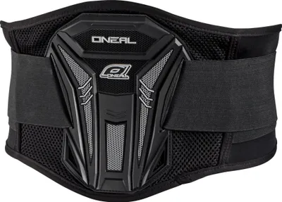 Immagine prodotto di Oneal Pxr Cintura renale nera L-XL Nero L-XL