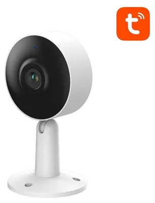 Obrázek produktu pro IP kamera Laxihub M4-TY WLAN 1080p