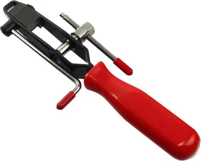 Obrázok produktu pre Kliešte na spony manžiet poloosi model 3