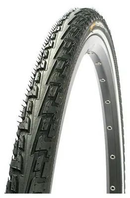 Productafbeelding van Continental 0101166