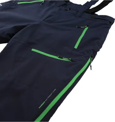Obrázek produktu pro velikost: M
