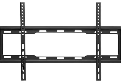 Produktbild von One For All Smart Line SMART, 81,3 cm (32"), 2,29 m (90"), 100 kg, 100 x 100 mm, 600 x 400 mm, Schwarz