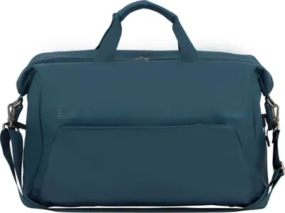 Produktbild von Jump Obsidian Weekender Reisetasche 50 cm