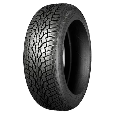 Obrázok produktu pre Pneumatiky NANKANG 265/65 R17 116T SW-7