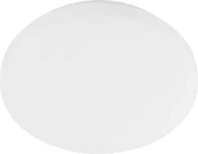 Produktbild von Eglo LED Deckenleuchte Approdo weiß Ø 26 cm warmweiß