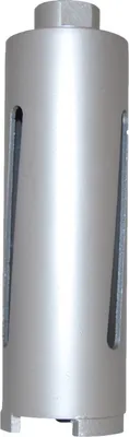 Produktbild von Diamantbohrkronen M16 - Ø 52 mm / NL=150 mm