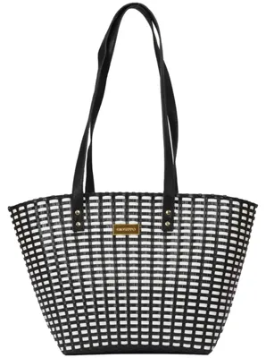 Productafbeelding van Handtas Jordan DH8920-010 voor Dames