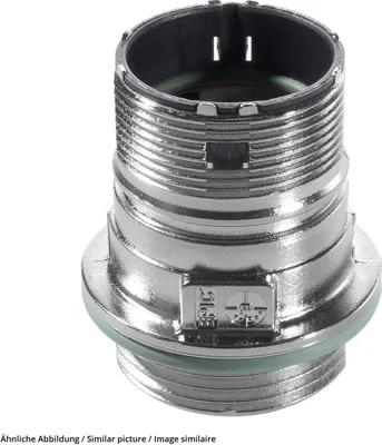 Zdjęcie produktu dla "Epic Signal M23 G4 N (5)".