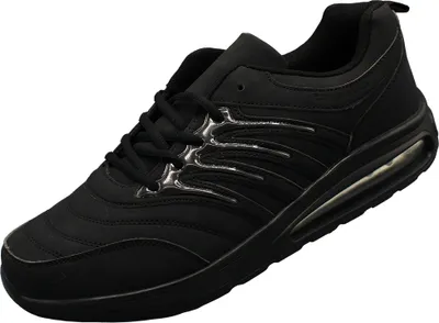 Produktbild von Planets 448 Sneaker Herren