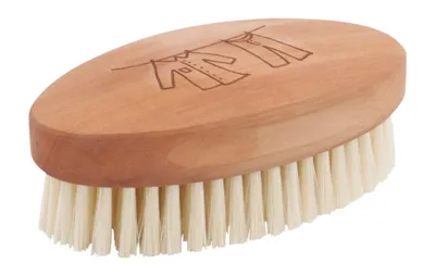Obrázok produktu pre Redecker kefa na oblečenie Kefa na oblečenie