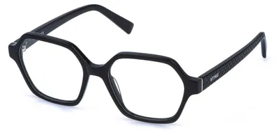 Produktbild von Sting VSJ756 Nero lucido 50/16/135 JUNIOR Brillen