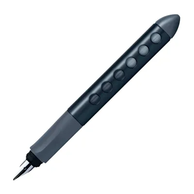 Produktbild von FABER-CASTELL Scribolino Füllfederhalter für Linkshänder