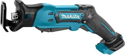 Zdjęcie produktu dla Makita Piła szablasta JR105DZJ  10,8 V JR105DZJ