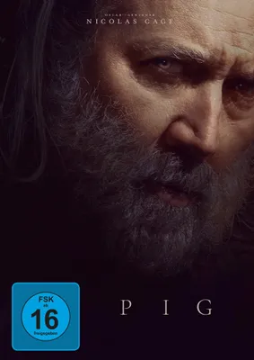 Obrázok produktu pre Pig