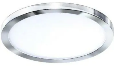Immagine prodotto di Apparecchio da incasso 3000K IP44 Slim 15 AZ2838 Azzardo
