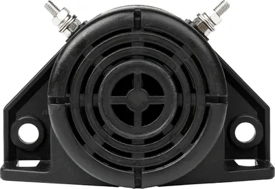 Obrázok produktu pre AMiO Signalizácia cúvania 12-36V 110 dB