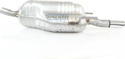 Immagine prodotto di WALKER 23114 Silenziatore posteriore per OPEL Astra H hatchback (A04) Scarico