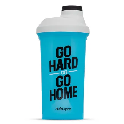 Produktbild von Shieldmixer DEFENDER Shaker
