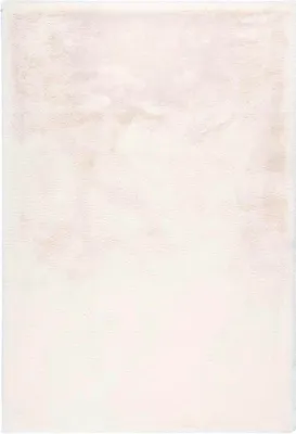Produktbild von Infinity 200 Weiß 80cm x 150cm