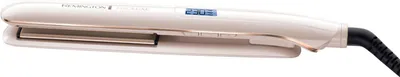 Zdjęcie produktu dla Remington S9100, Prostownica, Ciepły, Włosy suche, 150 °C, 230 °C, PTC grzałka ceramiczna